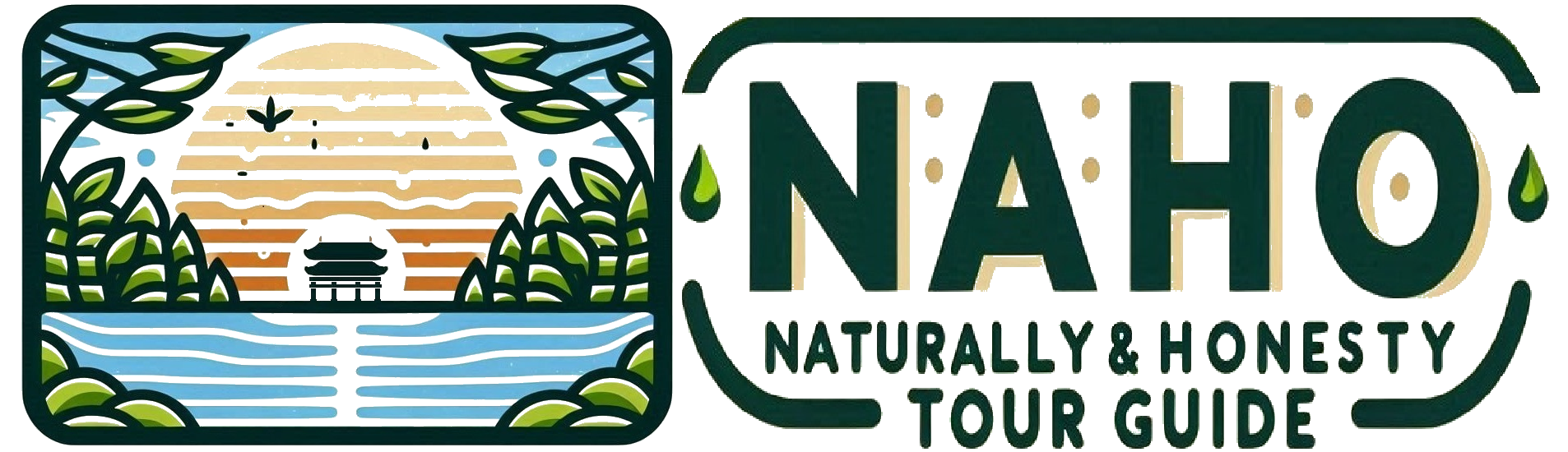 NAHO